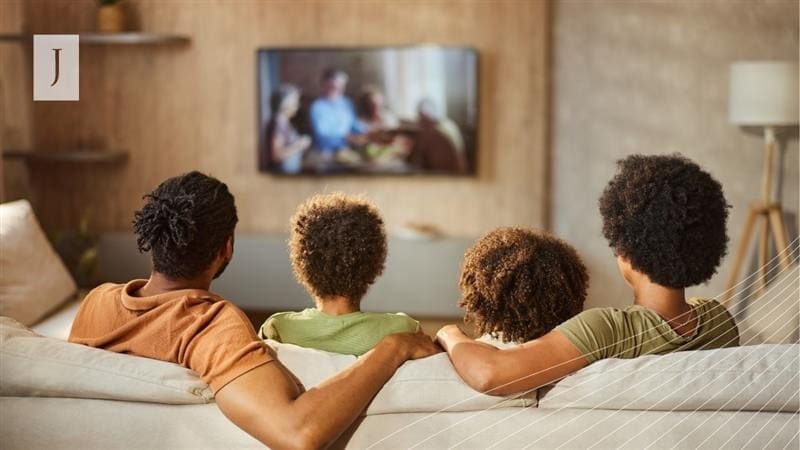 What the Disney–YouTube Feud Teaches Healthcare Leaders