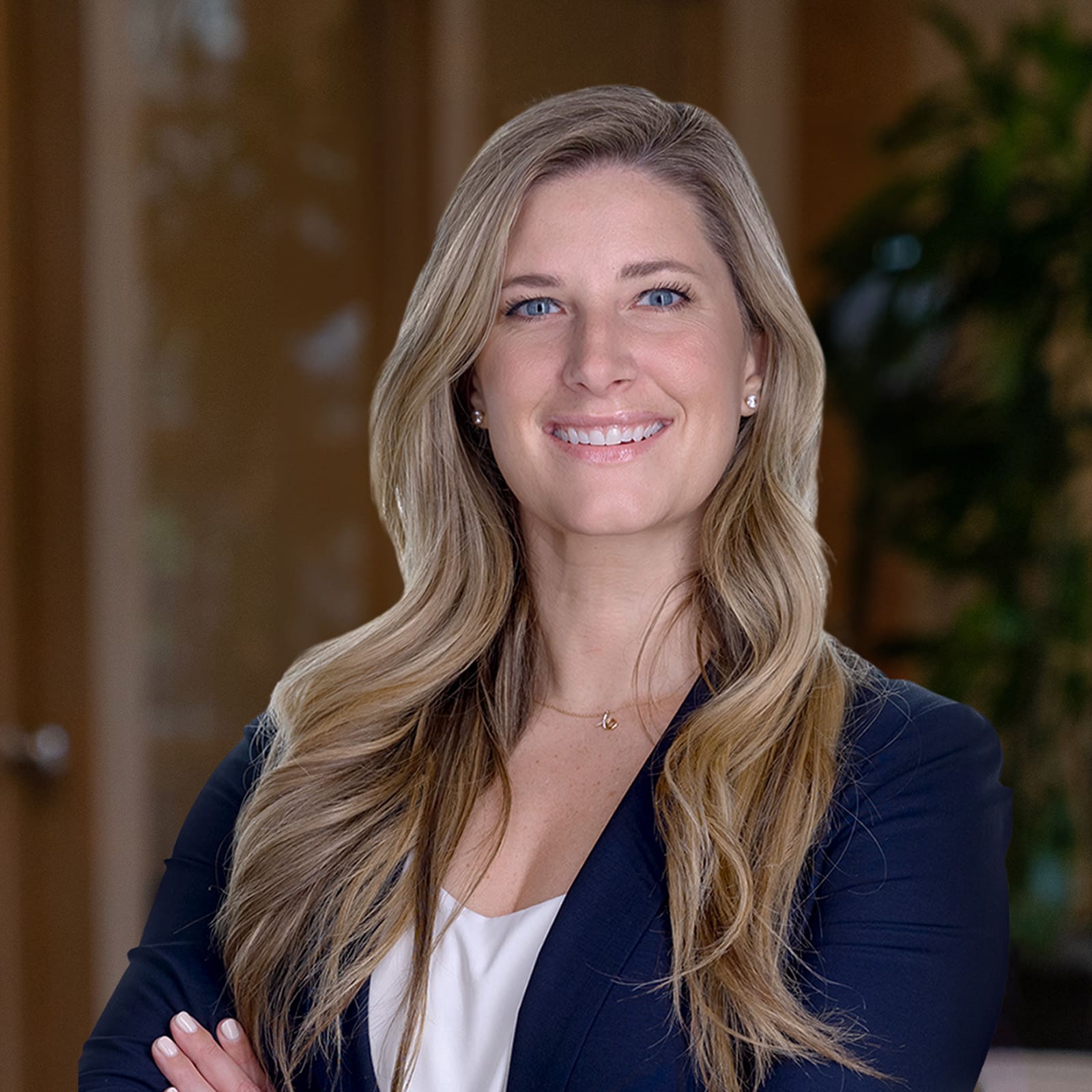 Rachel Rochefort